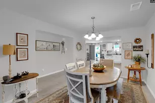86 Carriagebrook Cir, Camden, SC 29020 - Photo 7