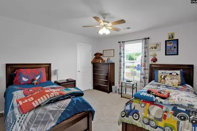 86 Carriagebrook Circle, Camden, SC 29020 - Photo 29