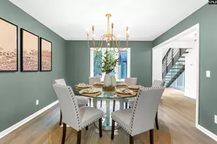 243 Bishopgate Rd, Columbia, SC 29212 - Photo 9