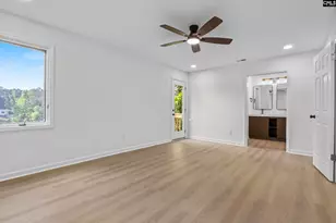 243 Bishopgate Rd, Columbia, SC 29212 - Photo 21