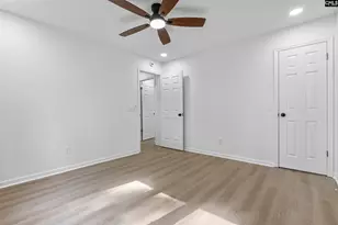 243 Bishopgate Rd, Columbia, SC 29212 - Photo 29