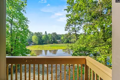 243 Bishopgate Road, Columbia, SC 29212 - Photo 23