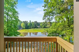 243 Bishopgate Rd, Columbia, SC 29212 - Photo 23