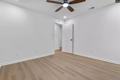 243 Bishopgate Road, Columbia, SC 29212 - Photo 31