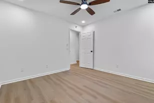 243 Bishopgate Rd, Columbia, SC 29212 - Photo 31