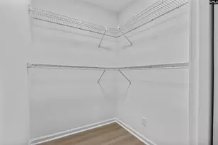 243 Bishopgate Rd, Columbia, SC 29212 - Photo 19