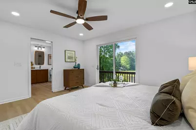 243 Bishopgate Road, Columbia, SC 29212 - Photo 15