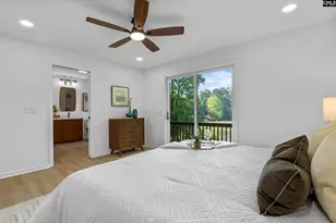 243 Bishopgate Rd, Columbia, SC 29212 - Photo 15