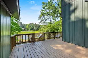243 Bishopgate Rd, Columbia, SC 29212 - Photo 39