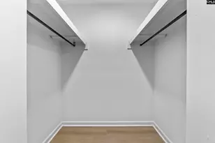 243 Bishopgate Rd, Columbia, SC 29212 - Photo 27