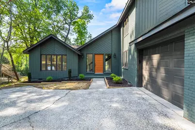 243 Bishopgate Road, Columbia, SC 29212 - Photo 1