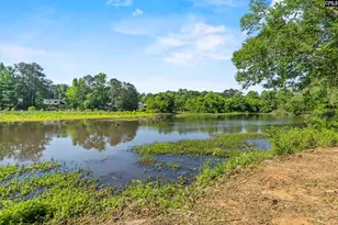 243 Bishopgate Rd, Columbia, SC 29212 - Photo 41