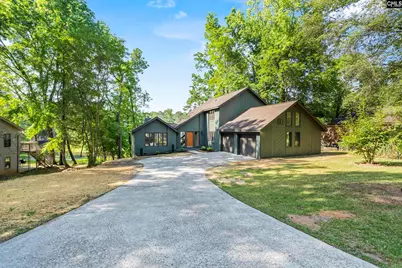 243 Bishopgate Road, Columbia, SC 29212 - Photo 3