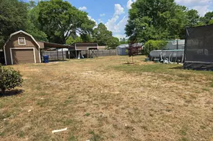 1815 Copeland Cir, Camden, SC 29020 - Photo 27