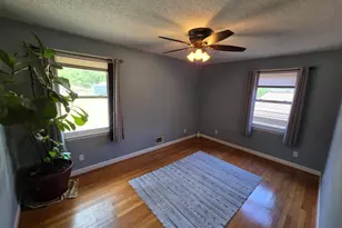 1815 Copeland Cir, Camden, SC 29020 - Photo 21