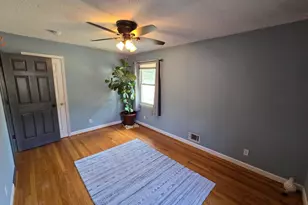 1815 Copeland Cir, Camden, SC 29020 - Photo 23