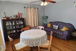 1815 Copeland Cir, Camden, SC 29020 - Photo 5