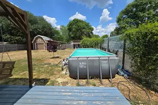 1815 Copeland Cir, Camden, SC 29020 - Photo 29