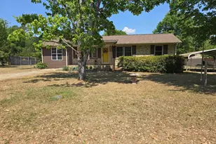 1815 Copeland Cir, Camden, SC 29020 - Photo 3