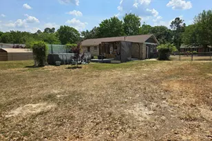 1815 Copeland Cir, Camden, SC 29020 - Photo 37