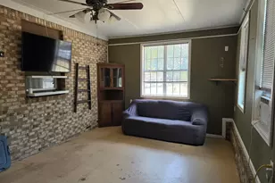 1815 Copeland Cir, Camden, SC 29020 - Photo 13