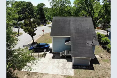2900 Park Street, Columbia, SC 29201 - Photo 19