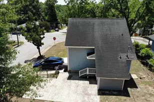 2900 Park St, Columbia, SC 29201 - Photo 19