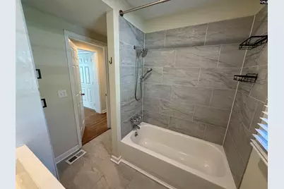 2900 Park Street, Columbia, SC 29201 - Photo 9