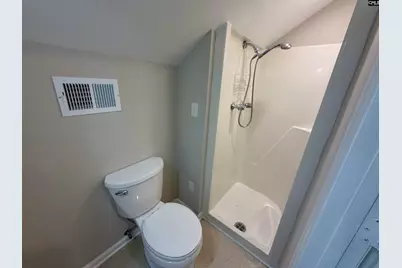 2900 Park Street, Columbia, SC 29201 - Photo 13