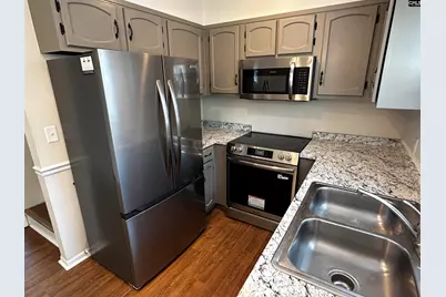 2900 Park Street, Columbia, SC 29201 - Photo 7