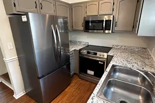 2900 Park St, Columbia, SC 29201 - Photo 7