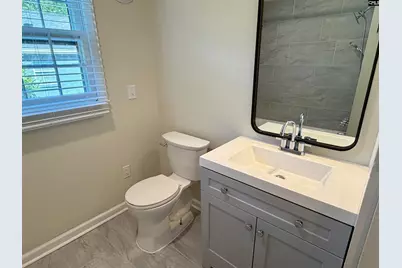 2900 Park Street, Columbia, SC 29201 - Photo 11