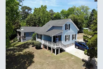 2900 Park Street, Columbia, SC 29201 - Photo 3