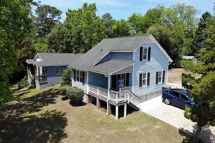 2900 Park St, Columbia, SC 29201 - Photo 3