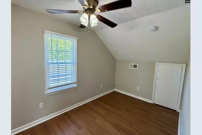2900 Park Street, Columbia, SC 29201 - Photo 11
