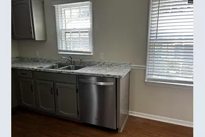 2900 Park Street, Columbia, SC 29201 - Photo 9