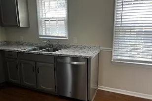 2900 Park St, Columbia, SC 29201 - Photo 9