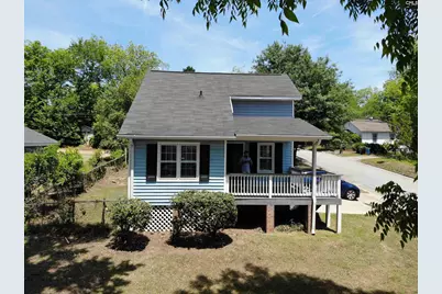 2900 Park Street, Columbia, SC 29201 - Photo 1