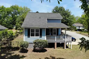 2900 Park St, Columbia, SC 29201 - Photo 1