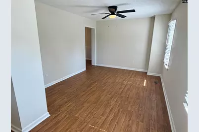 2900 Park Street, Columbia, SC 29201 - Photo 5