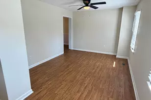2900 Park St, Columbia, SC 29201 - Photo 5