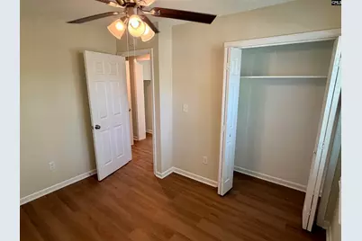 2900 Park Street, Columbia, SC 29201 - Photo 17