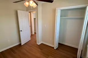 2900 Park St, Columbia, SC 29201 - Photo 17