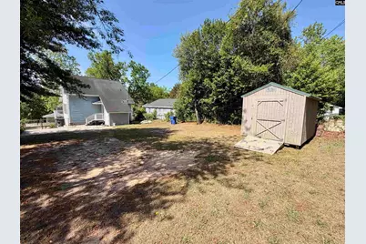 2900 Park Street, Columbia, SC 29201 - Photo 15