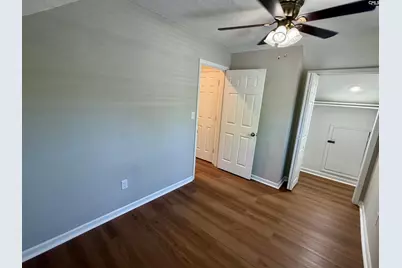 2900 Park Street, Columbia, SC 29201 - Photo 15