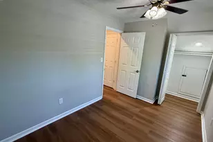 2900 Park St, Columbia, SC 29201 - Photo 15
