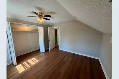 2900 Park Street, Columbia, SC 29201 - Photo 13