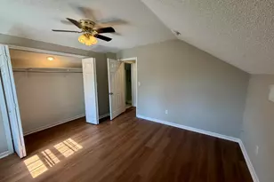 2900 Park St, Columbia, SC 29201 - Photo 13
