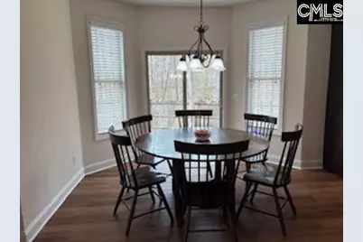 455 Coopers Edge Lane, Blythewood, SC 29016 - Photo 3