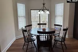 455 Coopers Edge Ln, Blythewood, SC 29016 - Photo 3